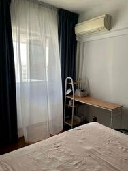 Blk 319 Jurong East Street 31 (Jurong East), HDB 4 Rooms #548194691